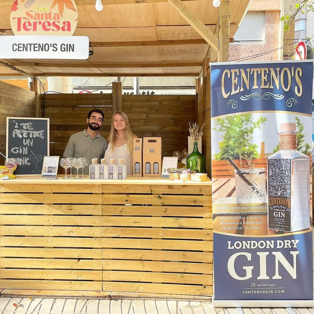 393024334-1771277606652785-3835300860583189510-n