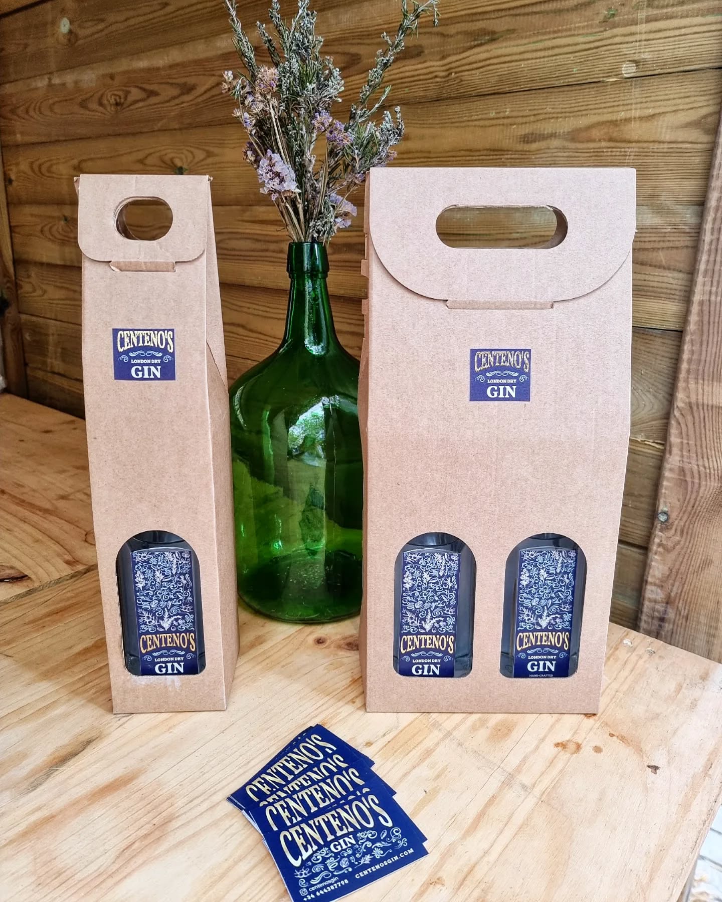 quality-assurance-01