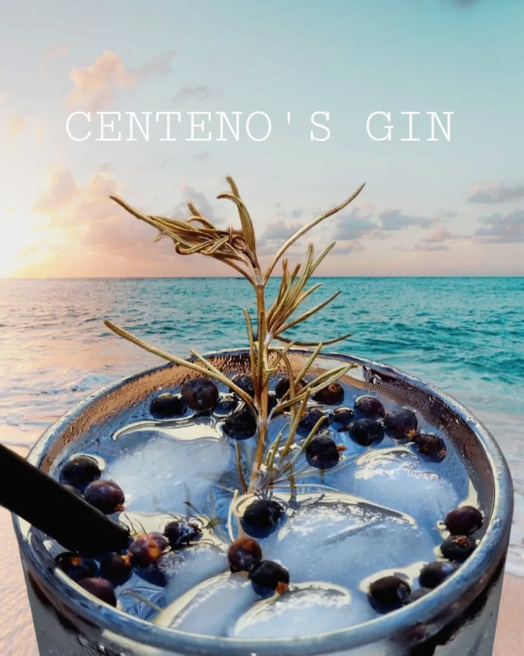 quality-assurance-02