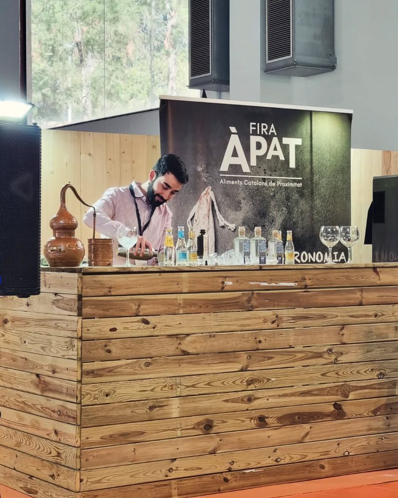 437659363-7558858800896490-3979842651587232873-n