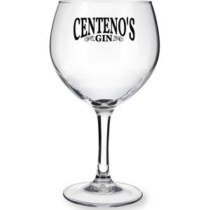 Copa Balón 62cl Centeno’s