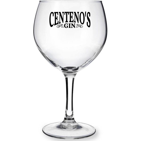 Copa Balón 62cl Centeno’s
